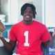 Decoldest Crawford